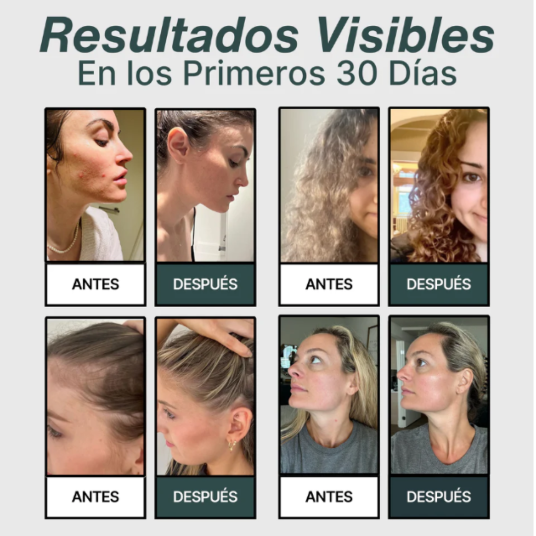 Cabezal de Ducha Turbo de Alta Presión – Ducha Eficiente y Revitalizante